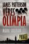 [Private 03] • Véres olimpia